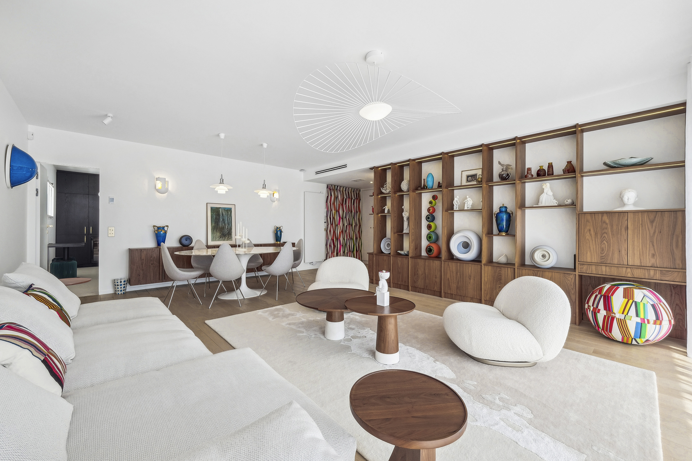 confiez votre projet de rénovation immobilière à paris 75010 à des experts. travaux sur mesure, conseils personnalisés et accompagnement du début à la fin pour valoriser votre bien.