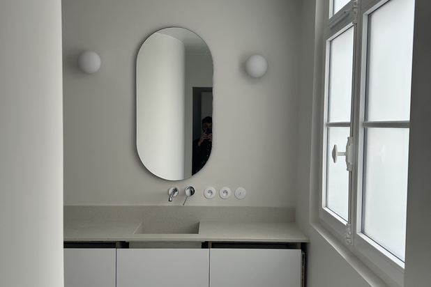 spécialiste de la rénovation immobilière à paris 75010, nous transformons vos appartements et locaux avec des solutions sur-mesure, travaux de qualité et accompagnement personnalisé. demandez votre devis gratuit !