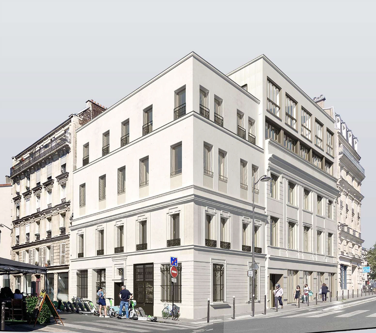 confiez votre rénovation immobilière à paris 75010 à des experts qualifiés. travaux sur mesure pour appartements, maisons ou locaux professionnels. devis gratuit !