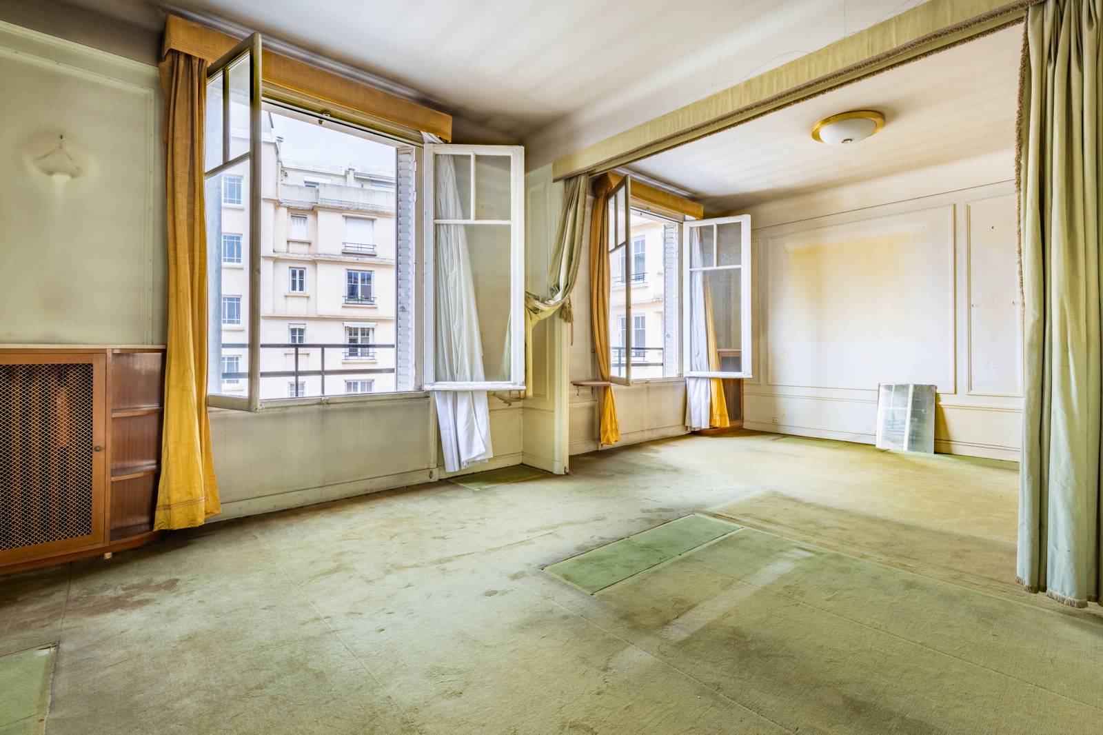 spécialiste de la rénovation immobilière à paris : modernisez votre appartement ou maison avec des experts qualifiés. conseils personnalisés, devis gratuit et travaux de qualité.