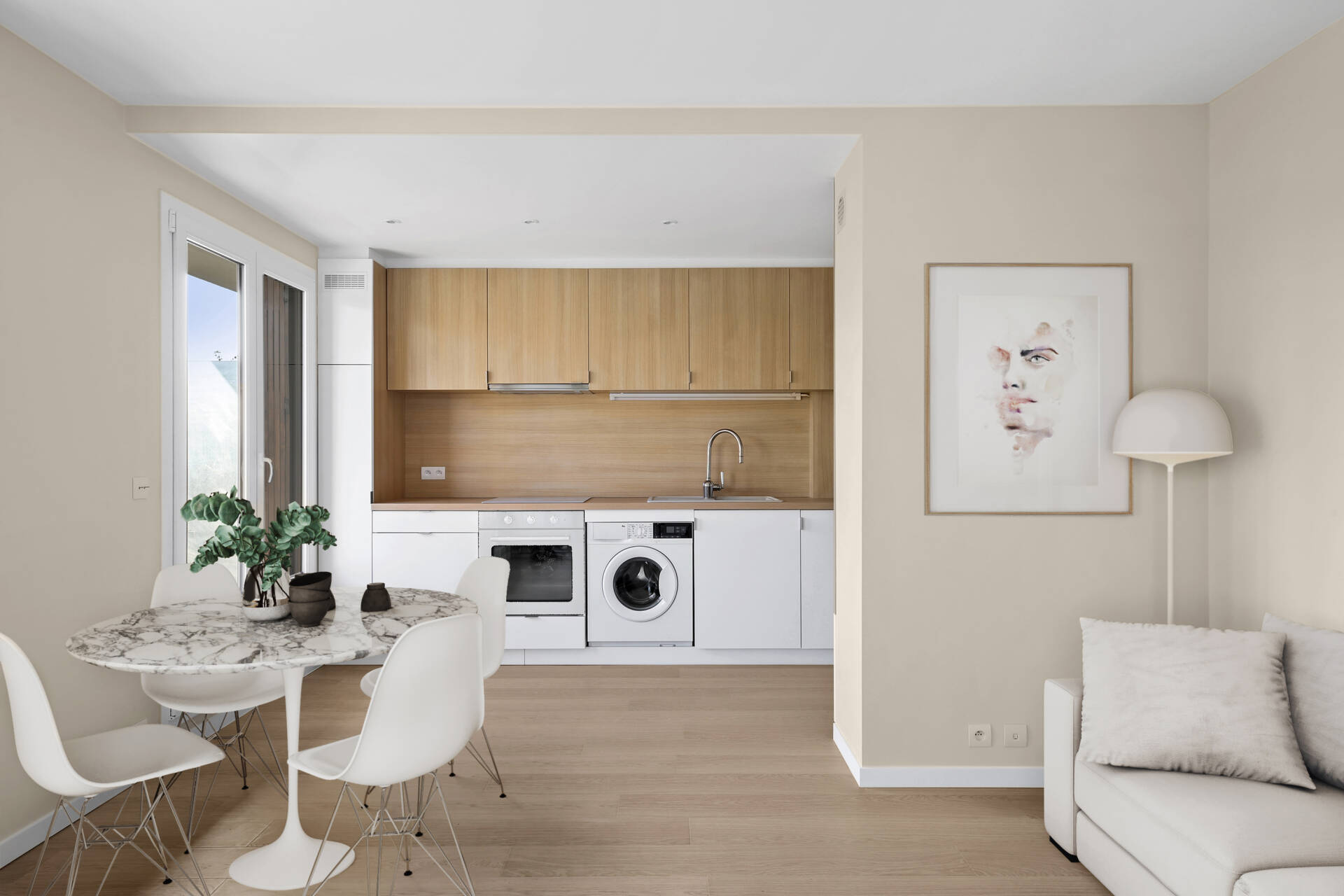 découvrez nos conseils et solutions pour réussir votre rénovation intérieure : astuces déco, choix des matériaux et idées pour transformer et moderniser votre espace de vie.