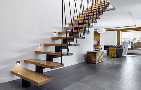 découvrez nos conseils et astuces pour une rénovation intérieure réussie : idées déco, choix des matériaux et étapes clés pour transformer votre intérieur à votre image.