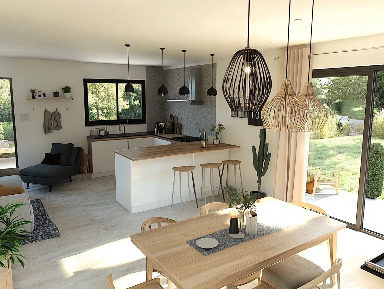 d&eacute;couvrez nos conseils et astuces pour r&eacute;ussir votre r&eacute;novation int&eacute;rieure. transformez votre maison ou appartement avec des id&eacute;es modernes, des mat&eacute;riaux adapt&eacute;s et un accompagnement professionnel personnalis&eacute;.