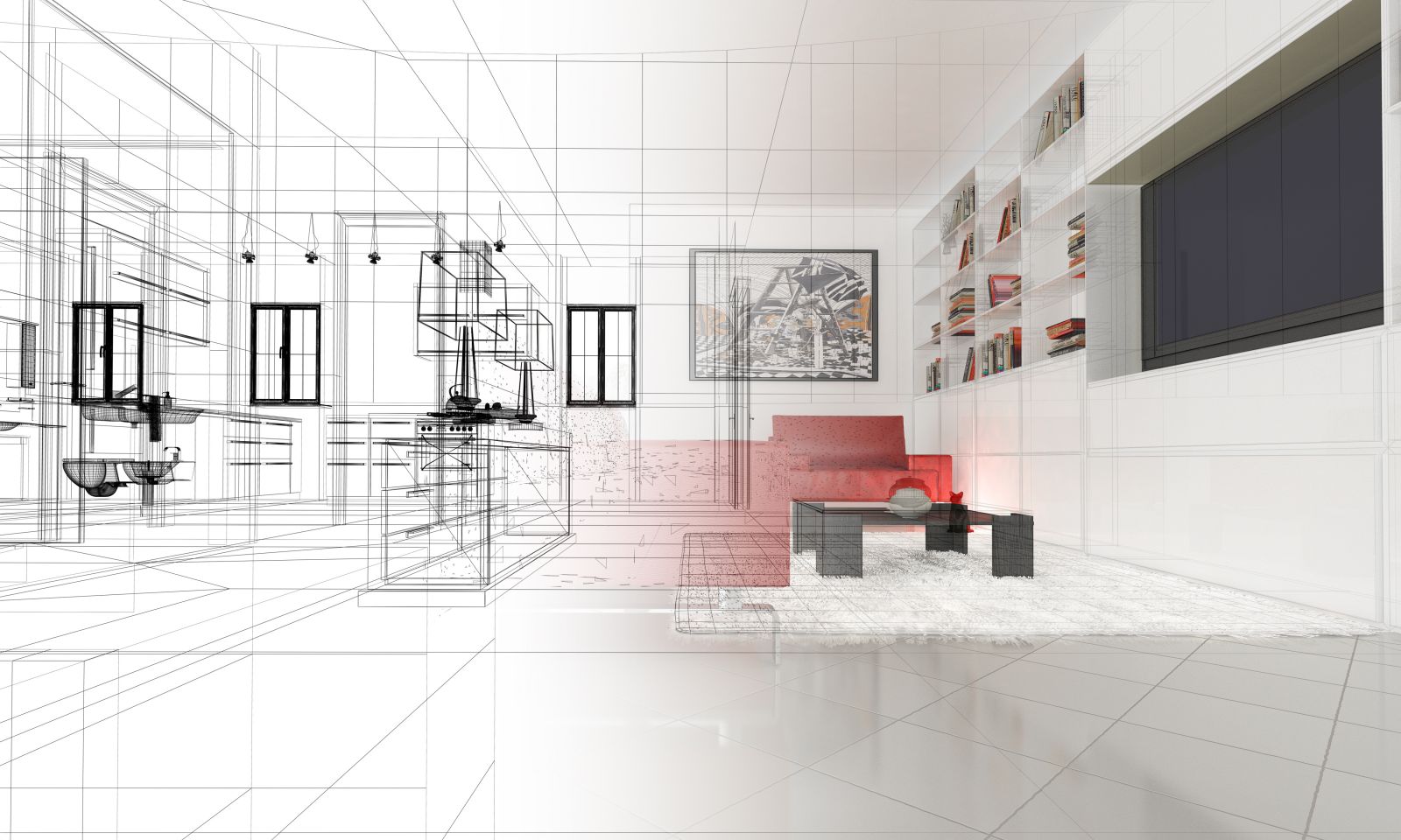 d&eacute;couvrez nos services de r&eacute;novation int&eacute;rieure en &icirc;le-de-france : transformation compl&egrave;te de votre espace, mat&eacute;riaux de qualit&eacute;, devis gratuit et accompagnement personnalis&eacute; pour tous vos projets.