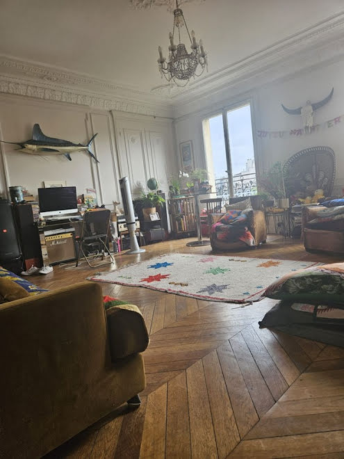 d&eacute;couvrez nos services de r&eacute;novation int&eacute;rieure &agrave; paris 75010 : am&eacute;nagement, d&eacute;coration, modernisation d'appartements et maisons. devis gratuit, r&eacute;alisation sur-mesure, &eacute;quipe professionnelle et r&eacute;active.