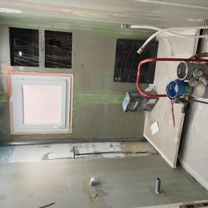 d&eacute;couvrez nos services de r&eacute;novation int&eacute;rieure &agrave; paris 75010 : appartements, maisons, bureaux. qualit&eacute;, expertise et devis gratuit pour vos projets sur mesure.