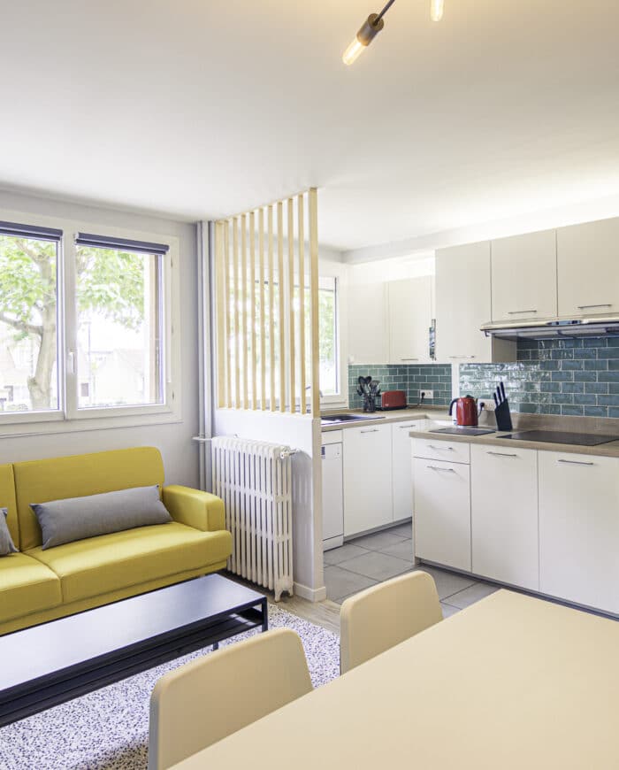 confiez la rénovation intérieure de votre appartement ou maison à paris 75010 à une équipe experte. devis rapide, travaux de qualité et suivi personnalisé pour transformer votre espace selon vos envies.