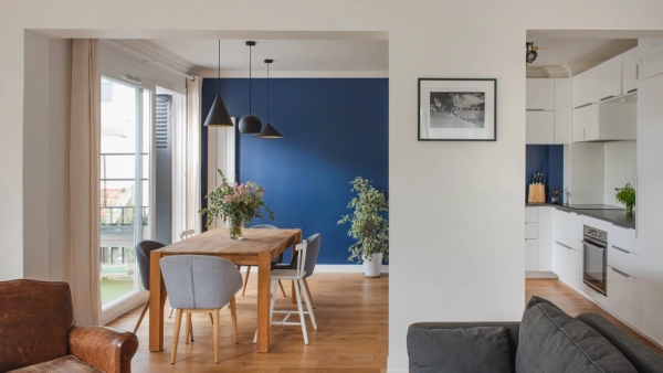 faites rénover votre intérieur à paris 75010 avec des professionnels compétents. devis gratuit, conseils personnalisés et accompagnement sur-mesure pour tous vos projets de rénovation intérieure.