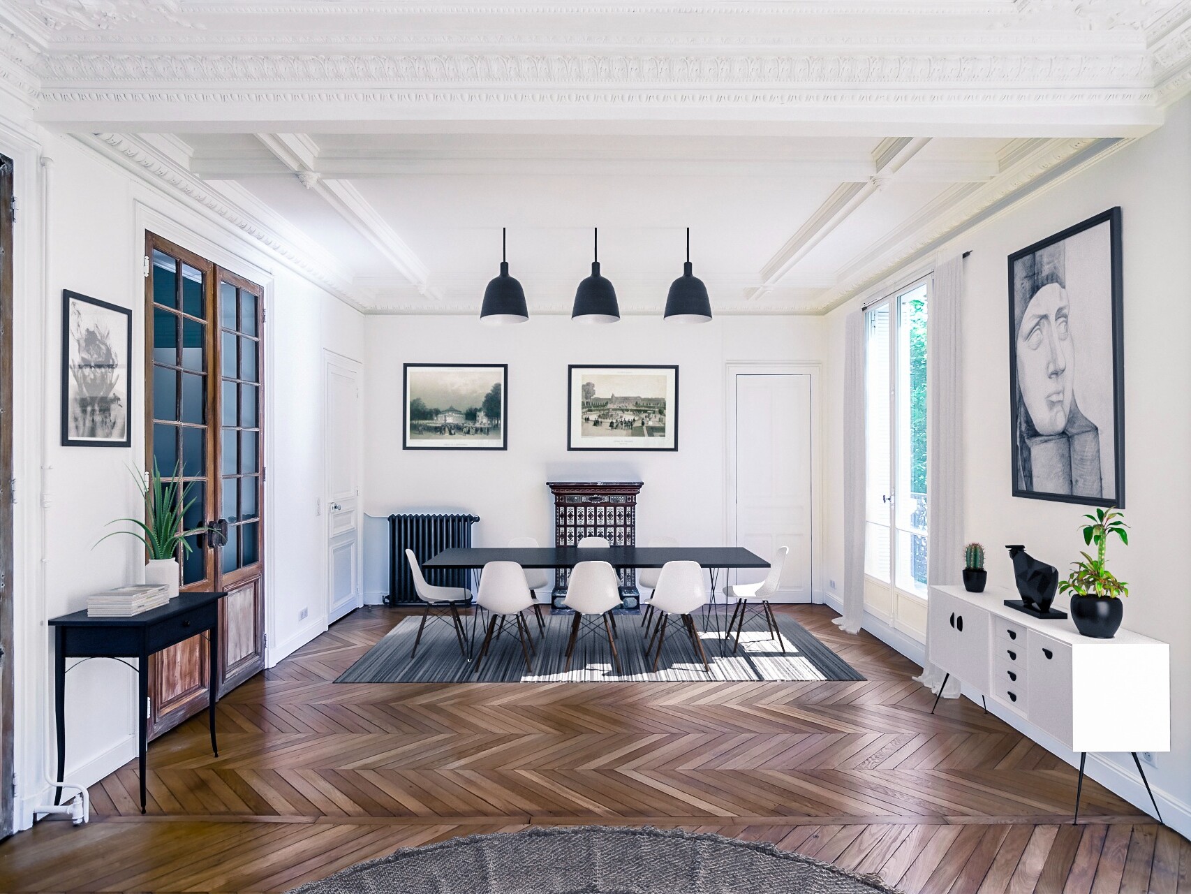 confiez la r&eacute;novation int&eacute;rieure de votre appartement ou maison &agrave; paris 75010 &agrave; des experts. conseils personnalis&eacute;s, travaux de qualit&eacute; et devis gratuit pour transformer votre espace de vie.