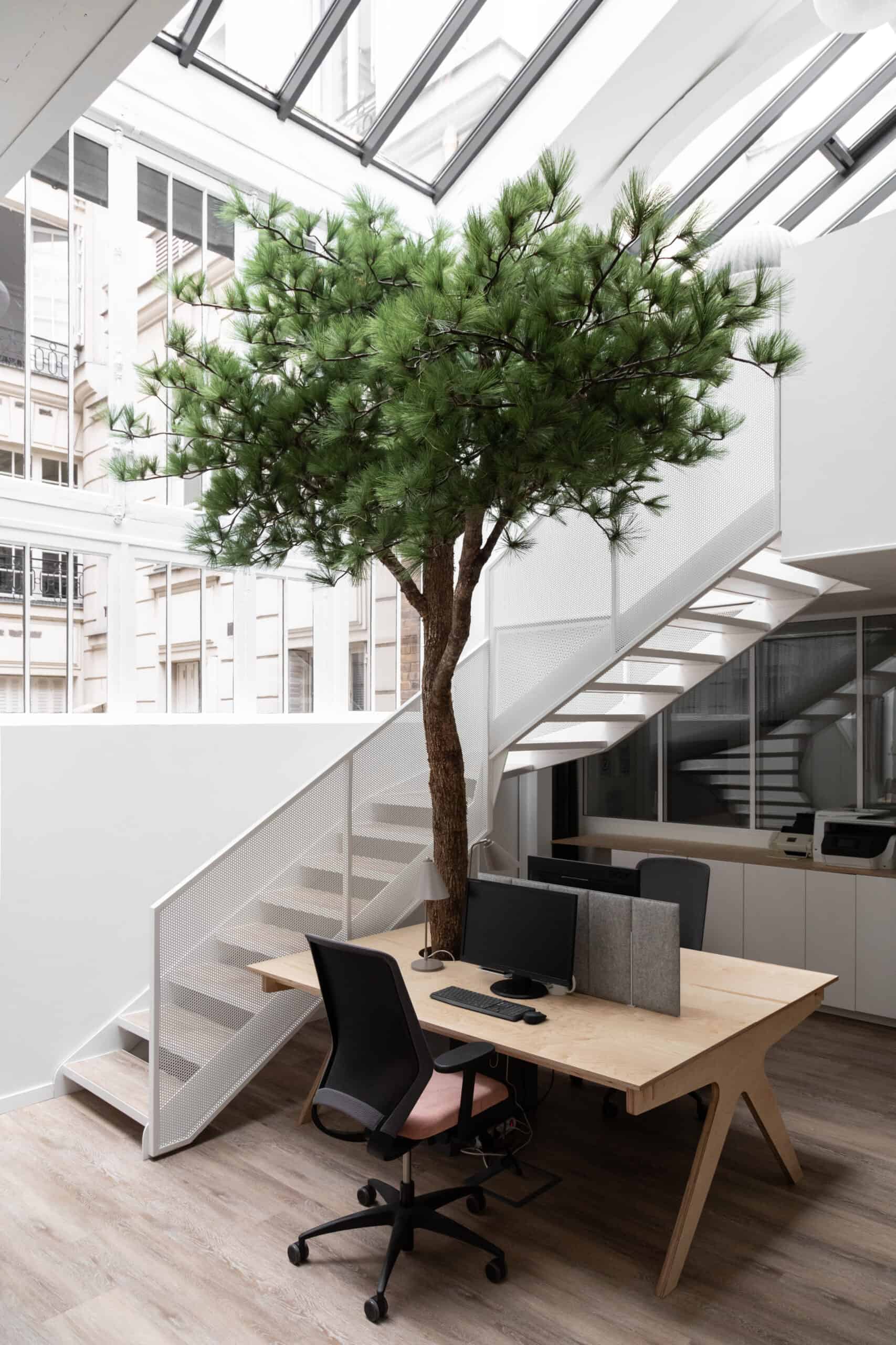 confiez la r&eacute;novation int&eacute;rieure de votre appartement ou maison &agrave; paris 75010 &agrave; des experts. devis gratuit, solutions sur mesure, travaux de qualit&eacute; pour valoriser votre bien.