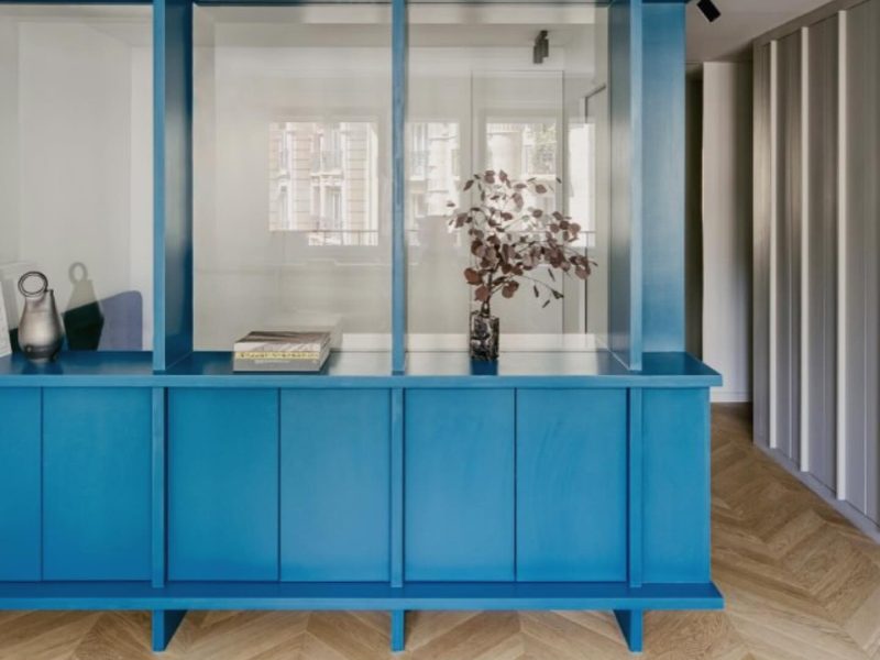 sp&eacute;cialistes de la r&eacute;novation int&eacute;rieure &agrave; paris 75010, nous transformons votre appartement ou maison selon vos envies. qualit&eacute;, conseils personnalis&eacute;s et devis gratuit !