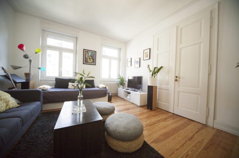 découvrez nos conseils et solutions pour réussir votre rénovation intérieure : idées déco, choix des matériaux, astuces travaux et inspirations pour transformer votre espace de vie.