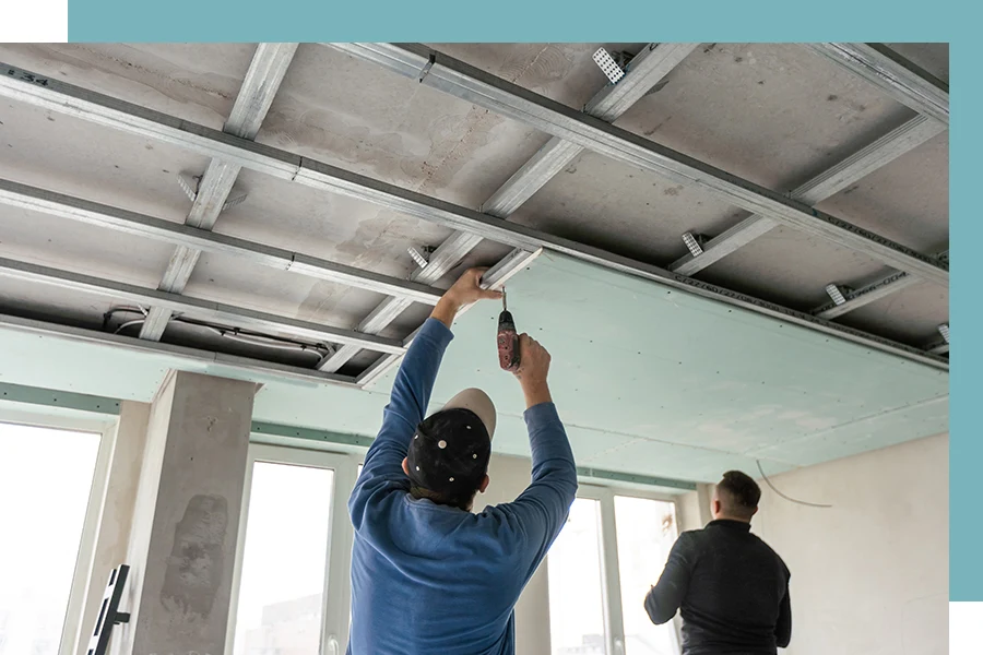 transformez votre espace de vie gr&acirc;ce &agrave; notre expertise en r&eacute;novation int&eacute;rieure : conseils, id&eacute;es et solutions pour moderniser et optimiser votre maison selon vos envies.