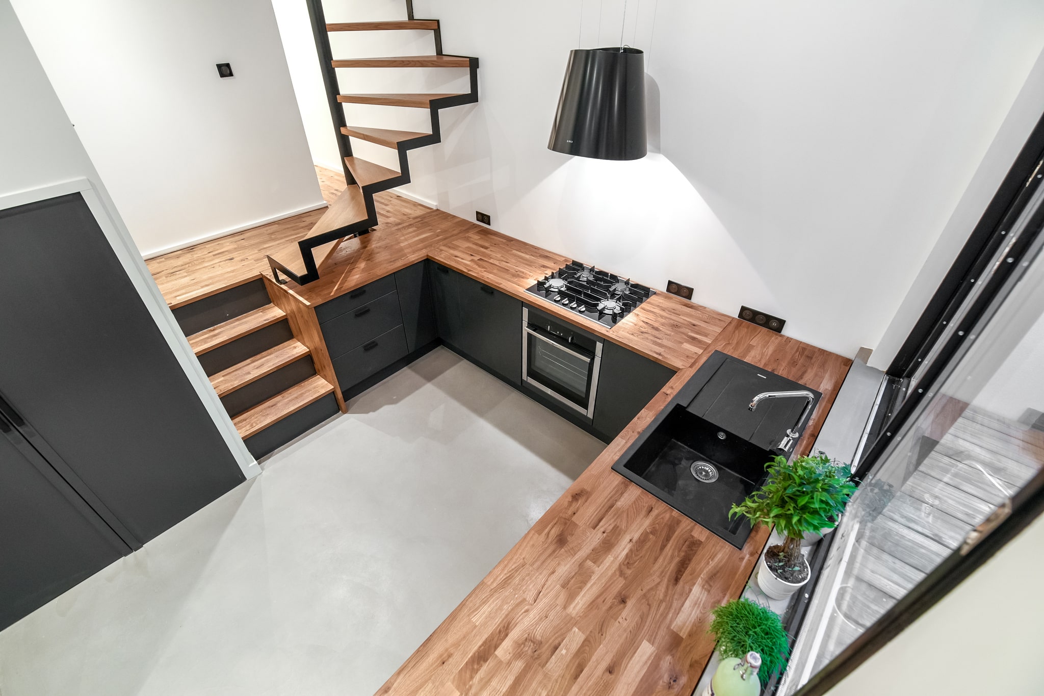 découvrez nos conseils et solutions pour réussir votre rénovation intérieure : idées déco, aménagement, matériaux et astuces pour transformer votre espace de vie selon vos envies.