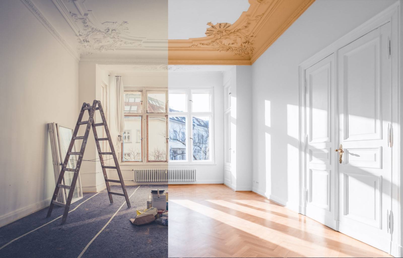 d&eacute;couvrez nos conseils et astuces pour r&eacute;ussir votre r&eacute;novation int&eacute;rieure : id&eacute;es d&eacute;co, mat&eacute;riaux tendance et solutions pour r&eacute;nover votre maison ou appartement facilement.