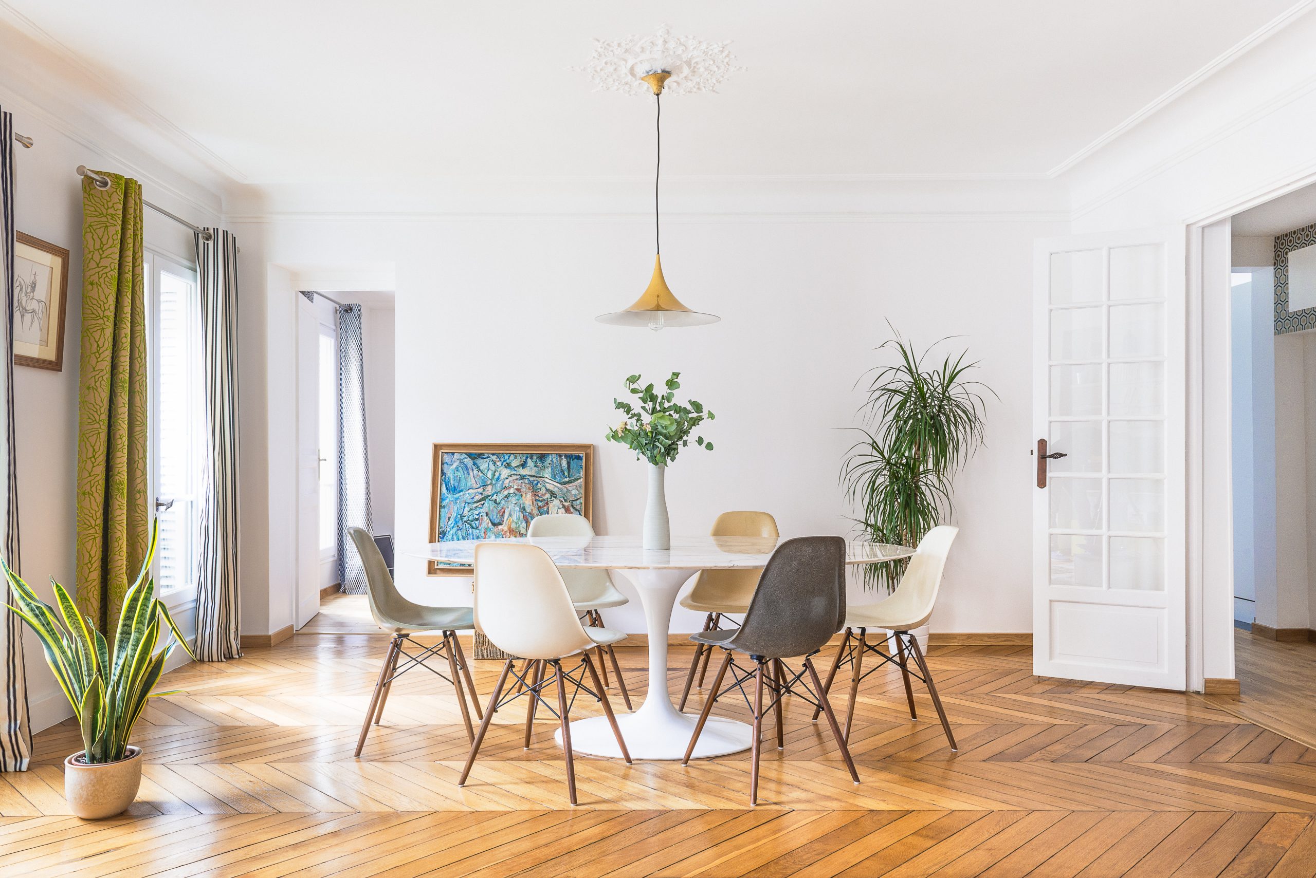 confiez votre r&eacute;novation int&eacute;rieure dans le 75010 &agrave; des professionnels qualifi&eacute;s. b&eacute;n&eacute;ficiez de conseils personnalis&eacute;s et d&rsquo;un accompagnement sur-mesure pour transformer votre espace selon vos envies.