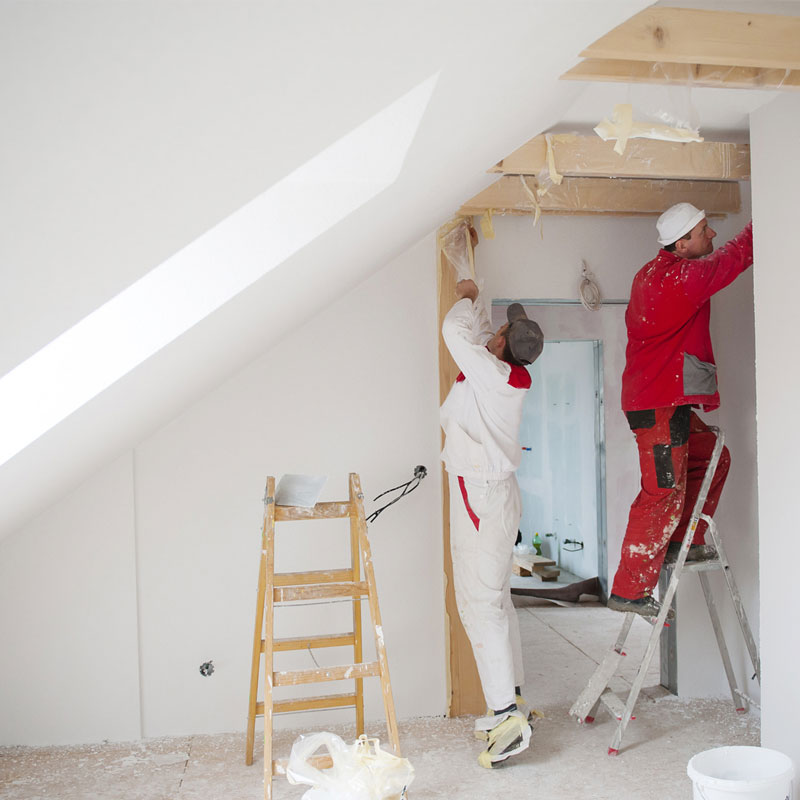 confiez votre projet de rénovation intérieure à des experts. améliorez votre confort et valorisez votre maison grâce à nos solutions personnalisées et un accompagnement sur-mesure.