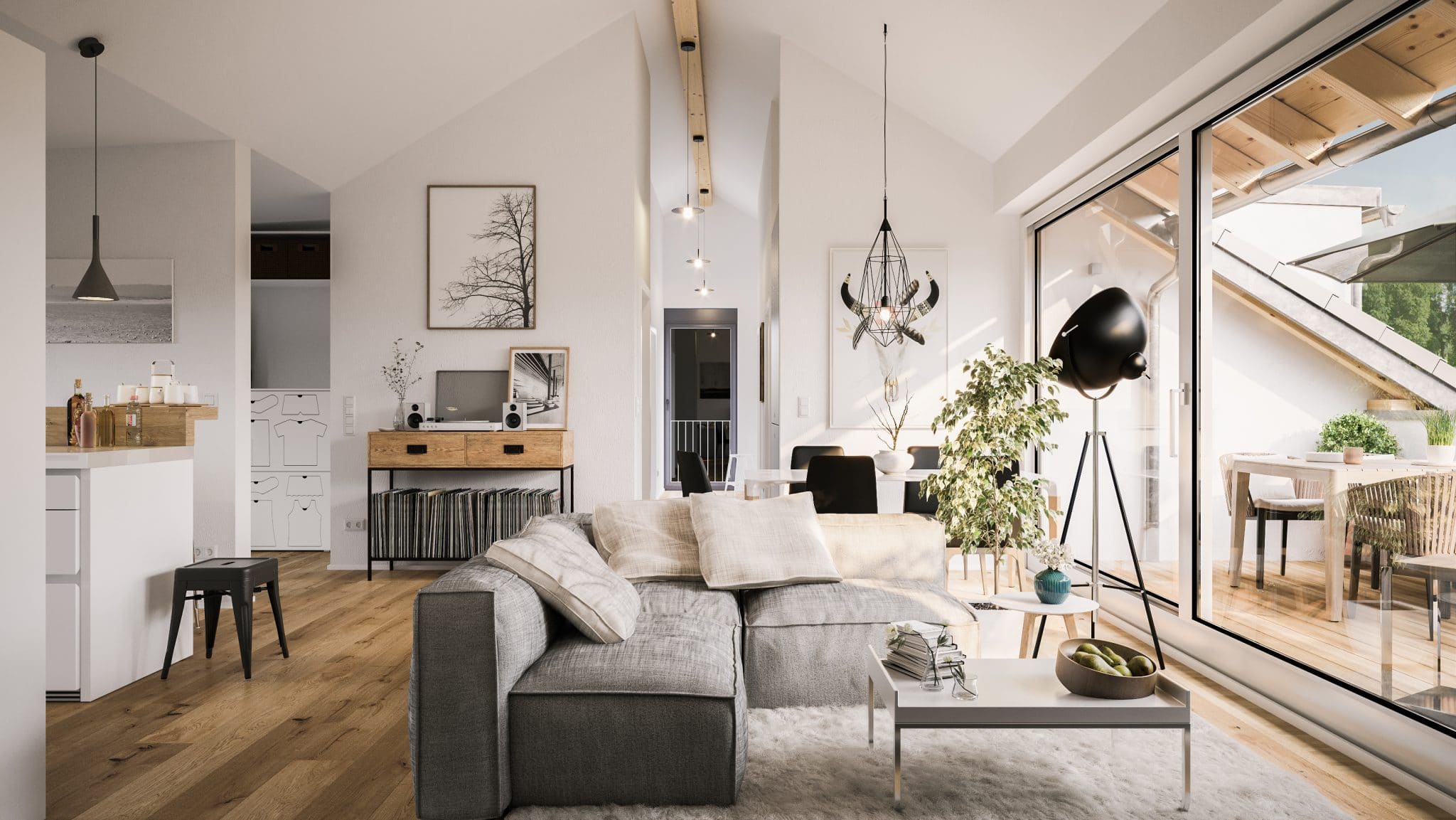 découvrez nos conseils et astuces pour réussir votre rénovation intérieure : aménagement, décoration, choix des matériaux et optimisation de l'espace pour sublimer votre habitat.