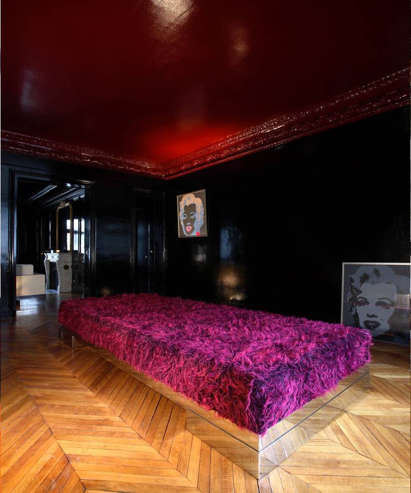 d&eacute;couvrez nos services de r&eacute;novation int&eacute;rieure &agrave; paris : conception sur mesure, optimisation des espaces, travaux de qualit&eacute; et accompagnement personnalis&eacute; pour sublimer votre appartement ou maison.