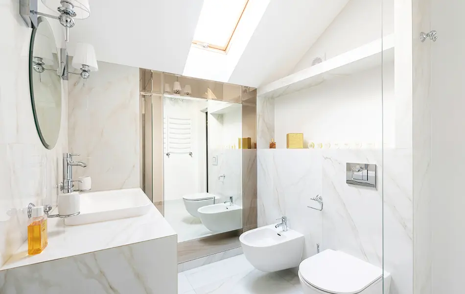 confiez votre rénovation intérieure à paris à des experts ! travaux sur mesure, conseils déco et réalisations de qualité pour transformer votre appartement ou maison selon vos envies.