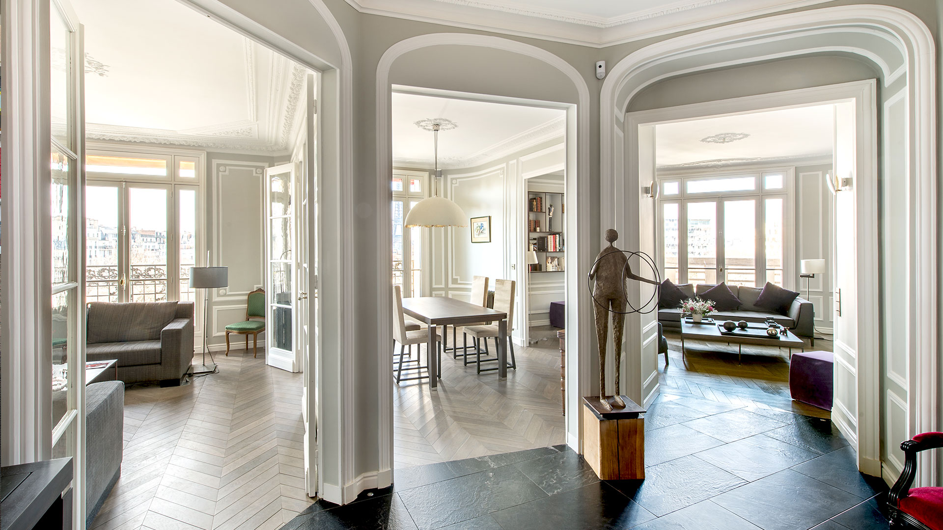 faites confiance &agrave; nos experts pour vos projets de r&eacute;novation int&eacute;rieure &agrave; paris. conseils personnalis&eacute;s, devis gratuit et r&eacute;alisations sur-mesure pour transformer votre espace de vie.