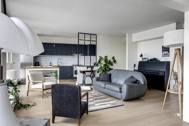 d&eacute;couvrez nos services de r&eacute;novation int&eacute;rieure &agrave; paris : conseils personnalis&eacute;s, travaux sur-mesure et accompagnement de qualit&eacute; pour transformer votre espace de vie.