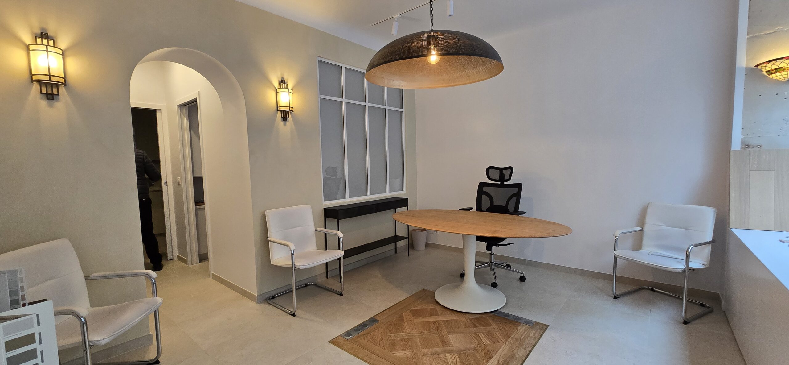 confiez votre projet de r&eacute;novation int&eacute;rieure &agrave; paris &agrave; des experts. b&eacute;n&eacute;ficiez de conseils personnalis&eacute;s et d&rsquo;un accompagnement sur-mesure pour transformer votre espace selon vos envies.