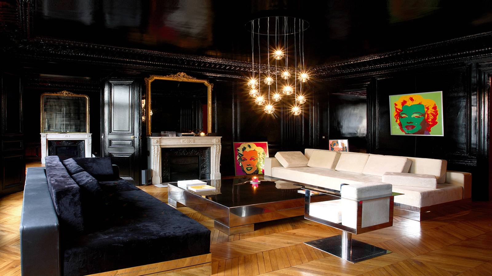 confiez votre rénovation intérieure à paris à des experts. modernisez votre appartement, maison ou bureau avec des solutions sur-mesure, du design à la réalisation. devis gratuit et accompagnement personnalisé.