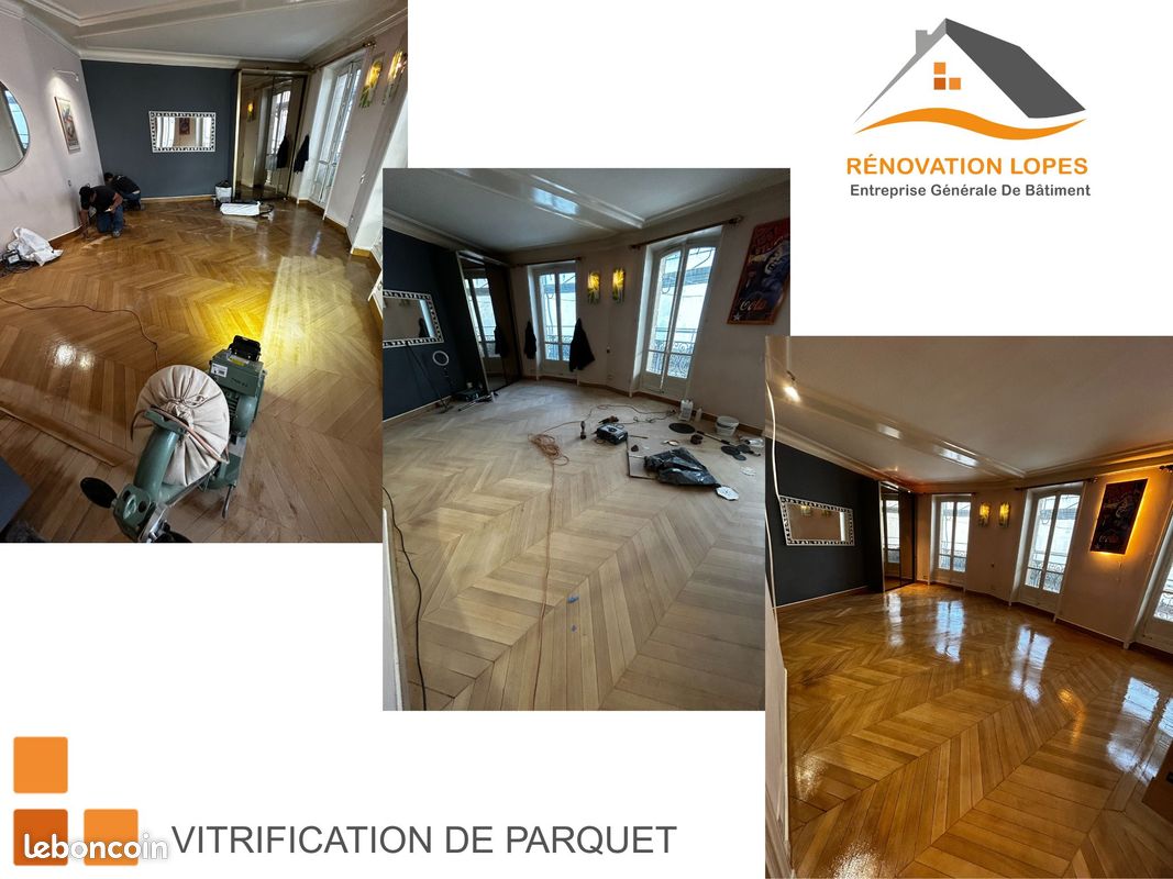 confiez votre rénovation intérieure à paris à des experts ! bénéficiez de conseils personnalisés, de travaux de qualité et d’un accompagnement sur mesure pour transformer votre appartement ou maison.