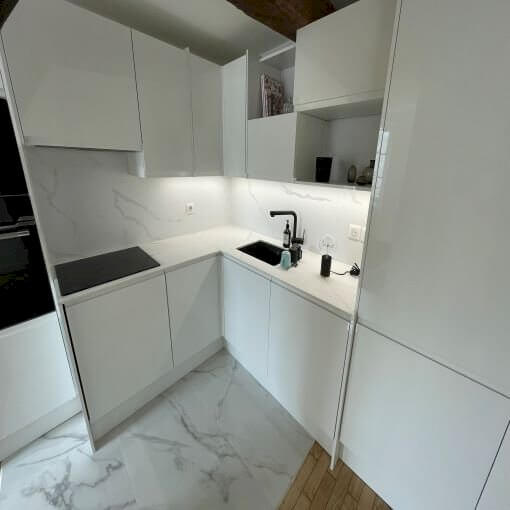 confiez vos projets de rénovation intérieure à paris à des experts. transformez votre appartement ou votre maison avec des prestations sur mesure, de la conception à la réalisation. demandez votre devis gratuit !