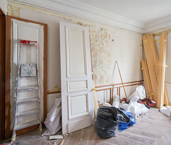 d&eacute;couvrez nos services de r&eacute;novation int&eacute;rieure &agrave; paris : transformation de votre appartement ou maison, conseils personnalis&eacute;s, travaux de qualit&eacute; par des experts du b&acirc;timent. demandez votre devis gratuit d&egrave;s maintenant !