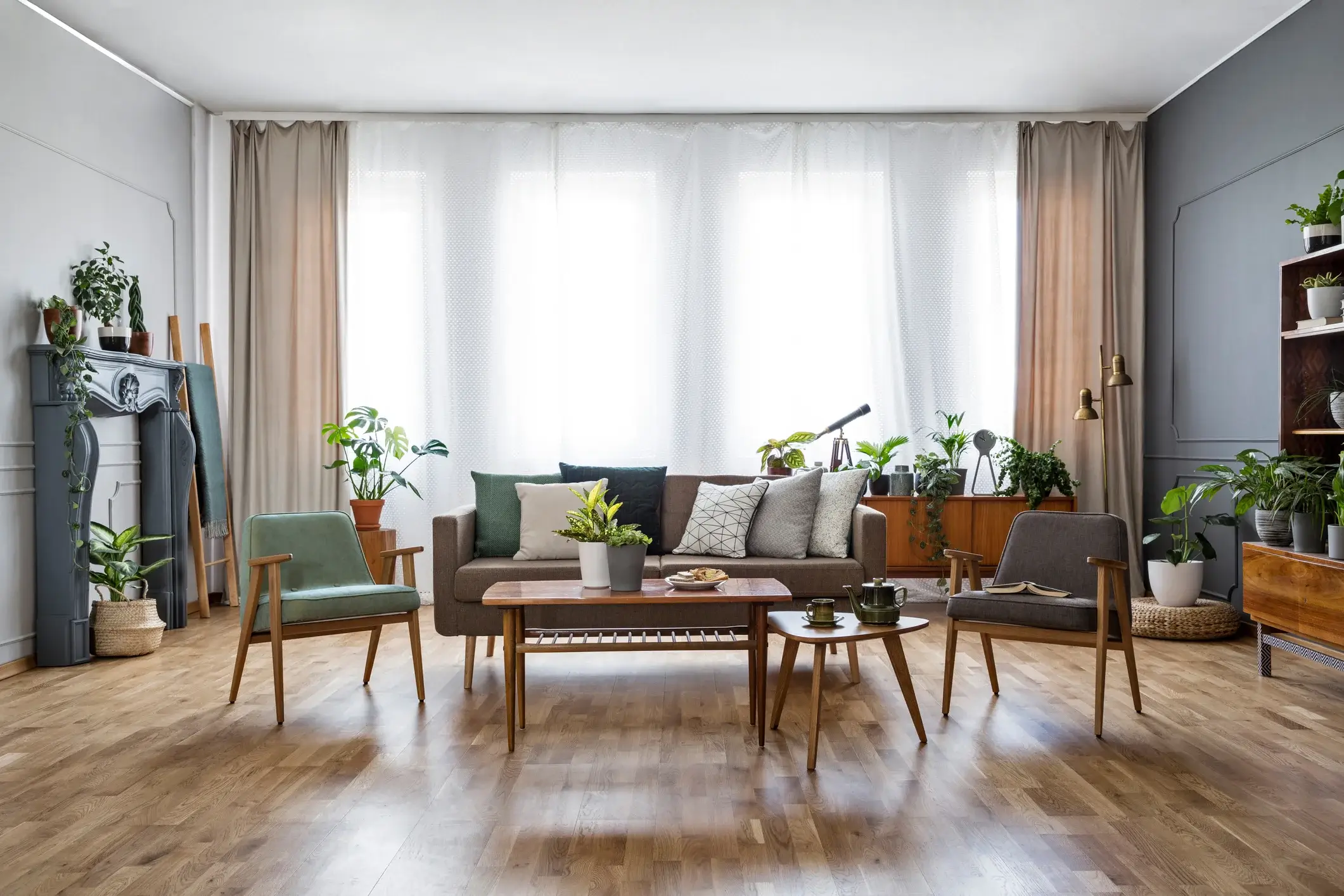 confiez votre rénovation intérieure à paris à des experts. conseils, travaux sur mesure et accompagnement personnalisé pour transformer votre habitat selon vos envies.