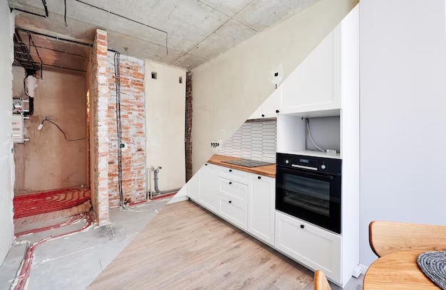 confiez votre projet de rénovation intérieure à paris en 2025 à des experts qualifiés. transformez votre espace avec des solutions modernes, personnalisées et un accompagnement sur mesure pour un intérieur à votre image.