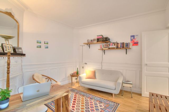 confiez votre rénovation intérieure à paris en 2025 à des experts ! bénéficiez de conseils personnalisés, de solutions sur-mesure et d’un accompagnement complet pour transformer votre espace selon vos envies.