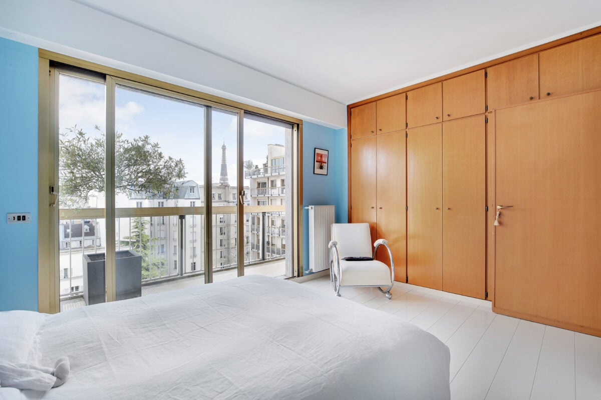 confiez votre r&eacute;novation int&eacute;rieure &agrave; paris &agrave; des professionnels exp&eacute;riment&eacute;s. conseils personnalis&eacute;s, mat&eacute;riaux de qualit&eacute; et r&eacute;sultats sur-mesure pour transformer votre espace selon vos envies.