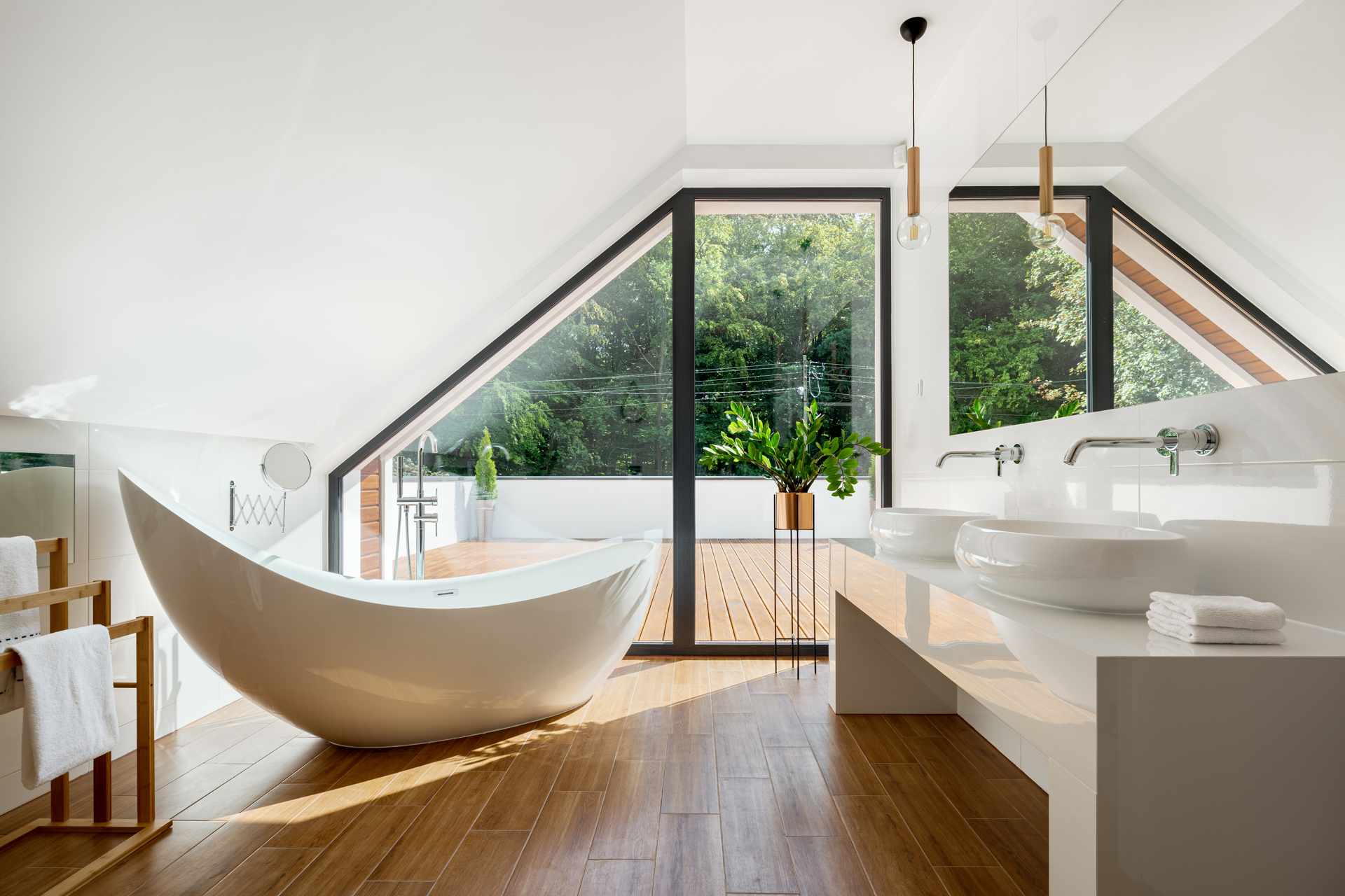 confiez votre r&eacute;novation int&eacute;rieure &agrave; paris &agrave; des professionnels exp&eacute;riment&eacute;s. am&eacute;nagement, d&eacute;coration, travaux sur mesure : donnez vie &agrave; vos projets pour un int&eacute;rieur moderne et &eacute;l&eacute;gant.