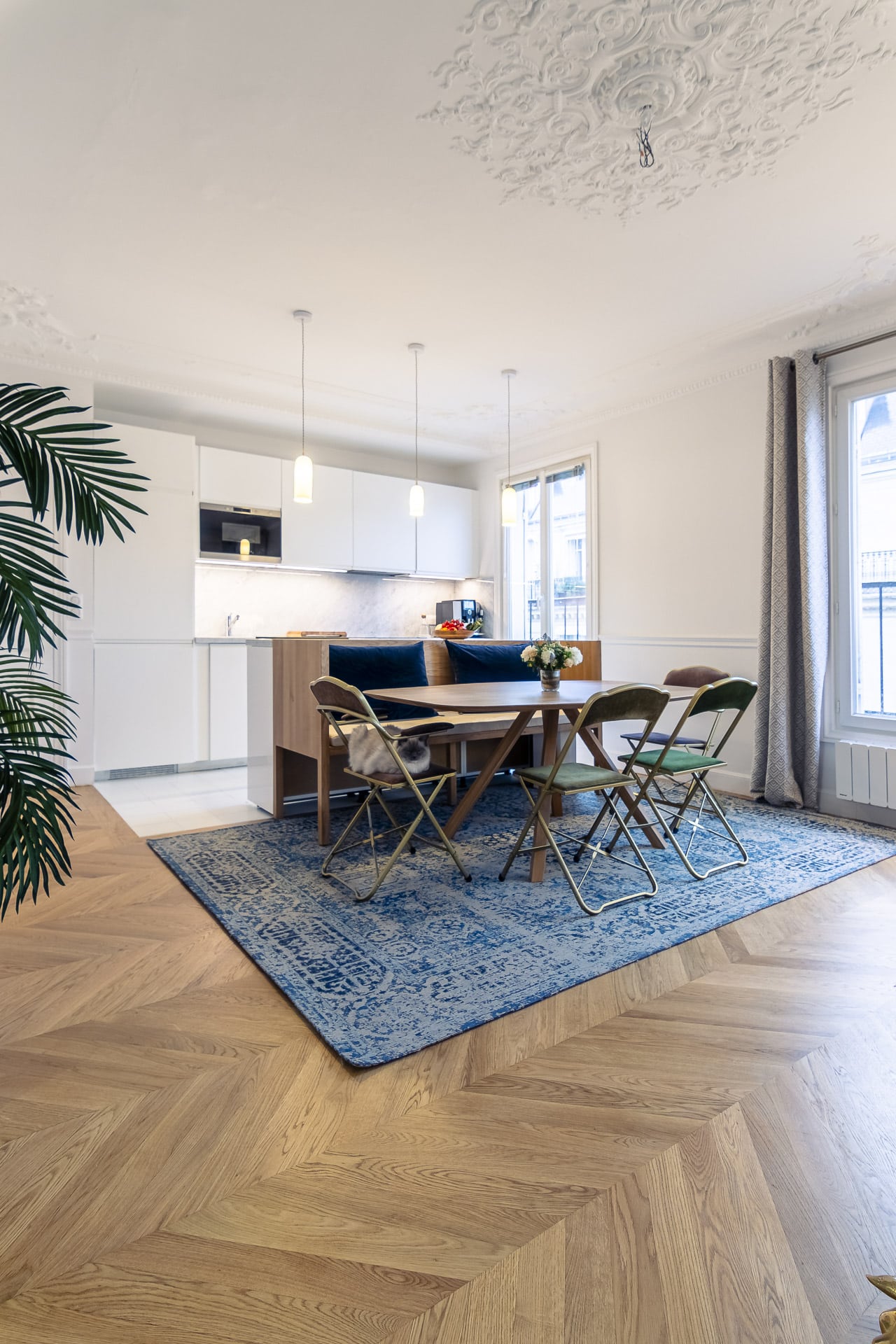 confiez la r&eacute;novation int&eacute;rieure de votre appartement ou maison &agrave; paris 75010 &agrave; des experts. prestations sur-mesure, devis gratuit et suivi personnalis&eacute; pour un int&eacute;rieur moderne et fonctionnel.