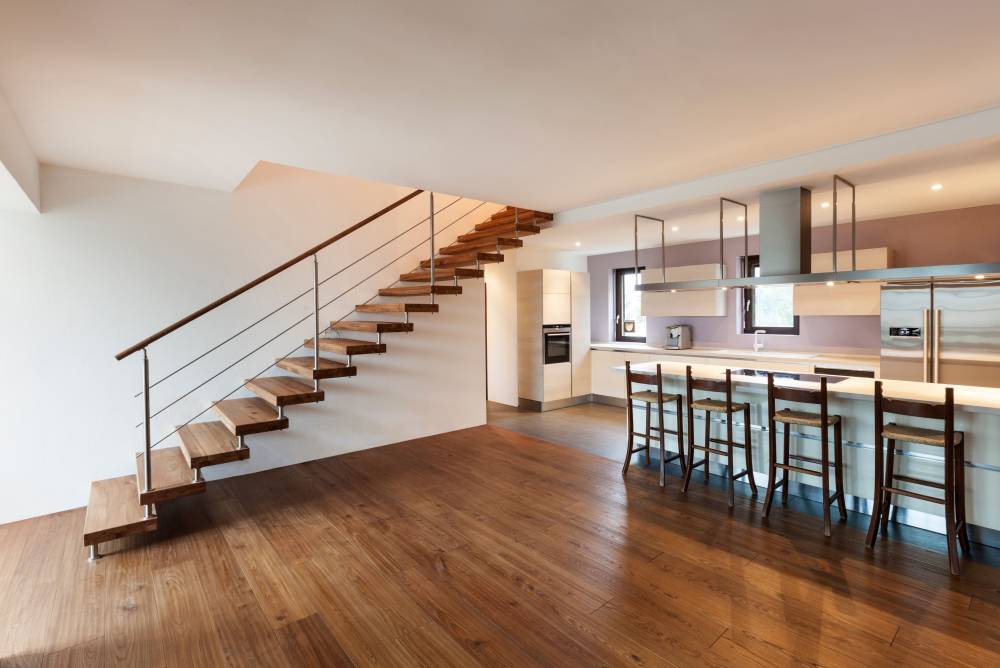d&eacute;couvrez nos services de r&eacute;novation int&eacute;rieure &agrave; paris 75010 : modernisation d'appartements, am&eacute;nagement de pi&egrave;ces, conseils personnalis&eacute;s et travaux de qualit&eacute; r&eacute;alis&eacute;s par des professionnels exp&eacute;riment&eacute;s. demandez votre devis gratuit !