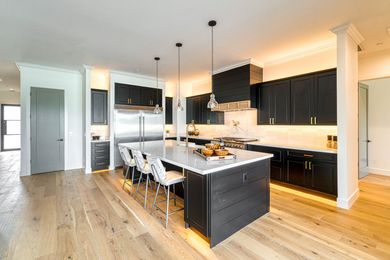 confiez votre r&eacute;novation int&eacute;rieure &agrave; paris 75010 &agrave; des experts : conseils personnalis&eacute;s, travaux de qualit&eacute;, r&eacute;alisation sur-mesure pour appartements et maisons. obtenez votre devis gratuit !