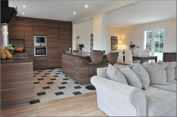 entreprise sp&eacute;cialis&eacute;e en r&eacute;novation int&eacute;rieure &agrave; paris 75010 : transformations d'appartements, modernisation de maisons, conseils personnalis&eacute;s et travaux de qualit&eacute; pour un int&eacute;rieur sur-mesure.
