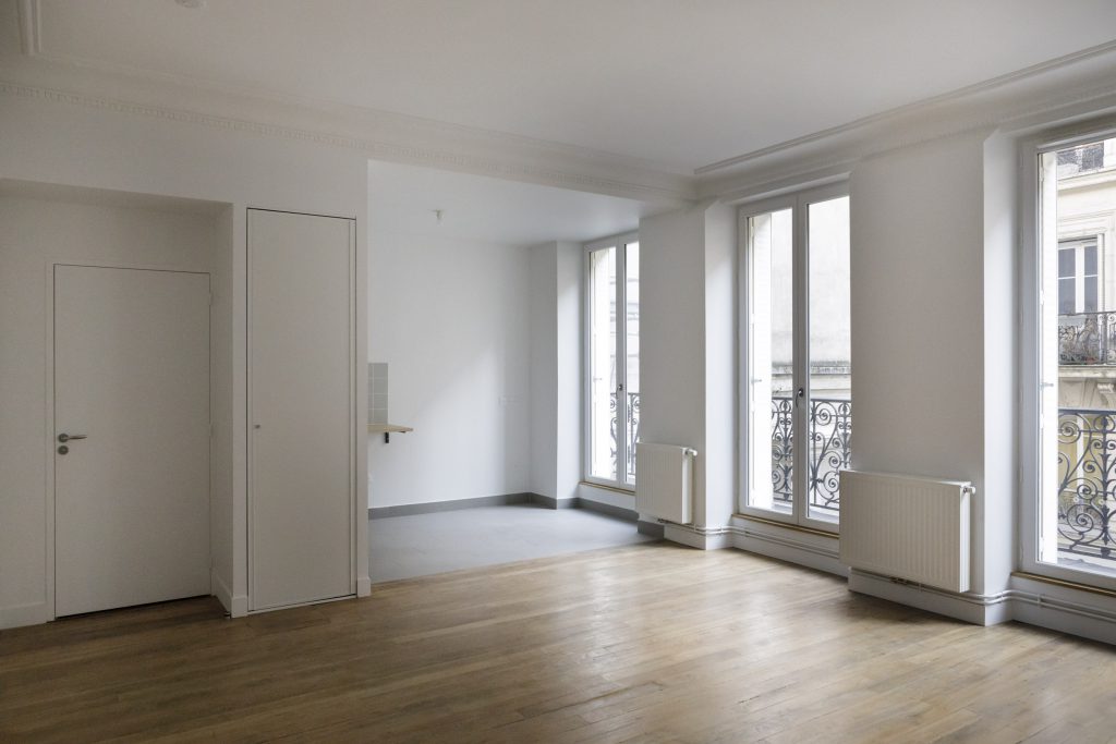 confiez votre r&eacute;novation int&eacute;rieure &agrave; paris 75010 &agrave; des experts. devis gratuit, accompagnement personnalis&eacute;, travaux de qualit&eacute; pour appartements et maisons.