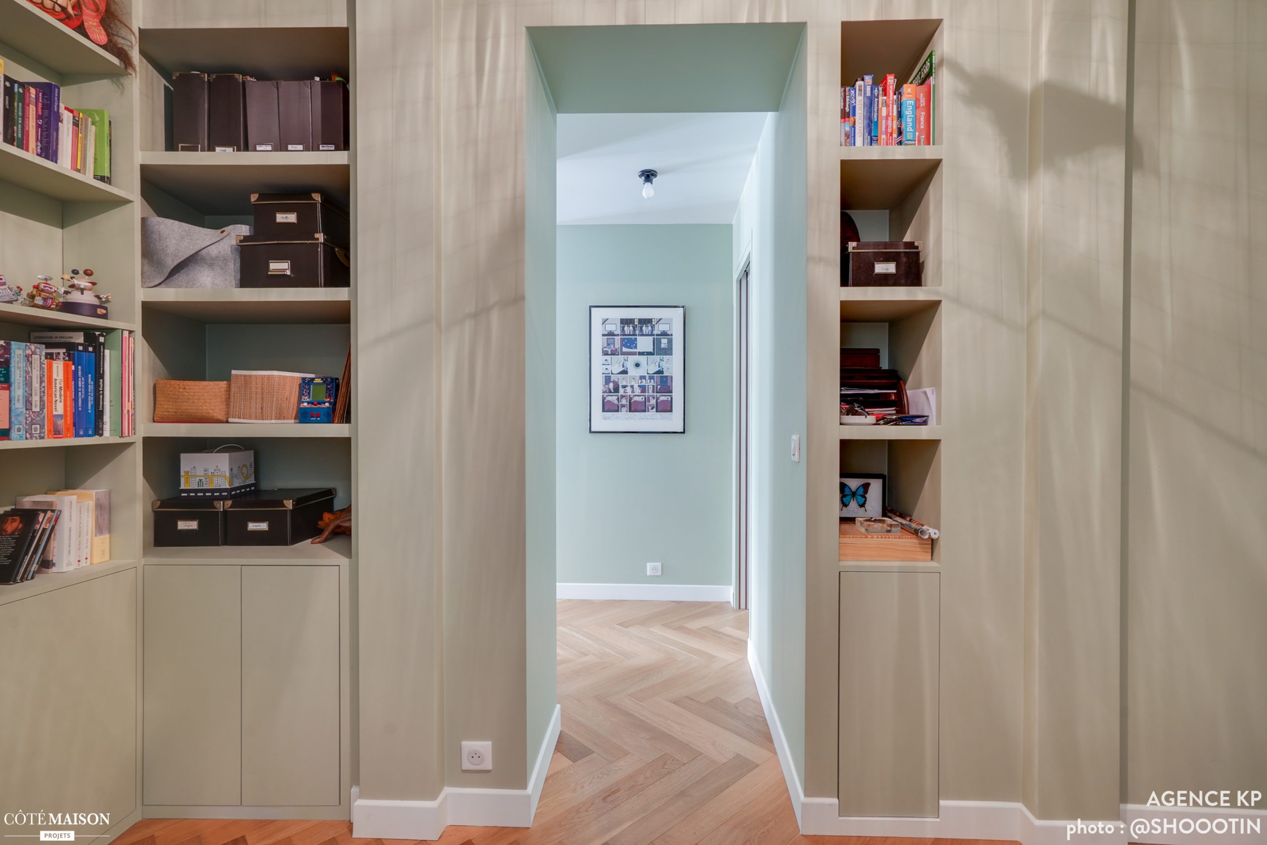 confiez votre r&eacute;novation int&eacute;rieure &agrave; paris 75010 &agrave; des experts. devis gratuit, travaux sur-mesure pour appartements, maisons et bureaux. qualit&eacute;, fiabilit&eacute; et d&eacute;lais respect&eacute;s.