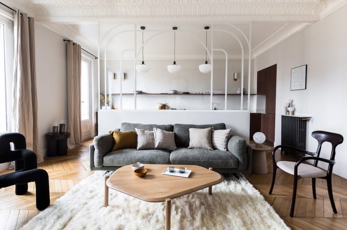confiez votre r&eacute;novation int&eacute;rieure &agrave; paris 75010 &agrave; des experts. conseils personnalis&eacute;s, devis gratuit, transformation sur-mesure de votre espace : appartements, maisons, bureaux.