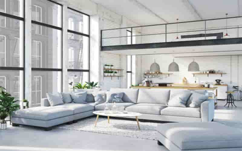 confiez votre rénovation intérieure à paris 75010 à des experts ! découvrez nos services sur mesure pour appartements et maisons : design, aménagement et travaux de qualité. devis gratuit et accompagnement personnalisé.