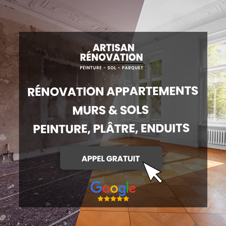 confiez votre rénovation intérieure à paris 75010 à des experts qualifiés. modernisez votre appartement ou maison avec des prestations sur-mesure, conseils personnalisés et devis gratuit.