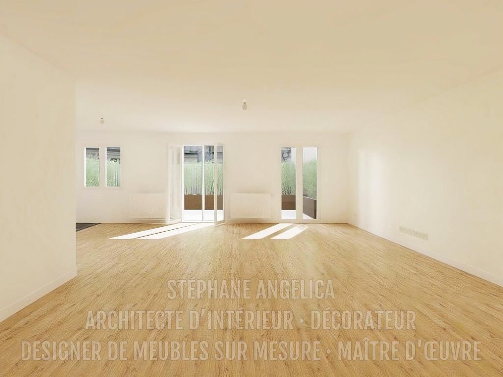 confiez votre rénovation intérieure à paris 75010 à des experts ! améliorez votre espace avec des solutions sur-mesure : appartements, maisons, bureaux. devis gratuit, qualité et professionnalisme assurés.