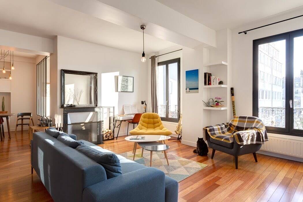 besoin d'une rénovation intérieure à paris 75010 ? donnez une nouvelle vie à votre appartement ou maison avec notre équipe d'experts. devis gratuit et accompagnement personnalisé !