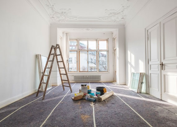 confiez votre rénovation intérieure à paris 75010 à des experts ! rénovation d'appartements, maisons ou bureaux, conseils personnalisés, devis gratuit, qualité et respect des délais.