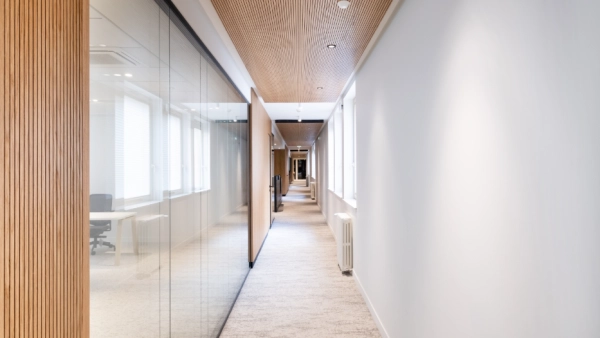 confiez votre rénovation intérieure à paris 75010 à des experts. conseils personnalisés, solutions sur-mesure et travaux de qualité pour moderniser votre appartement ou maison.