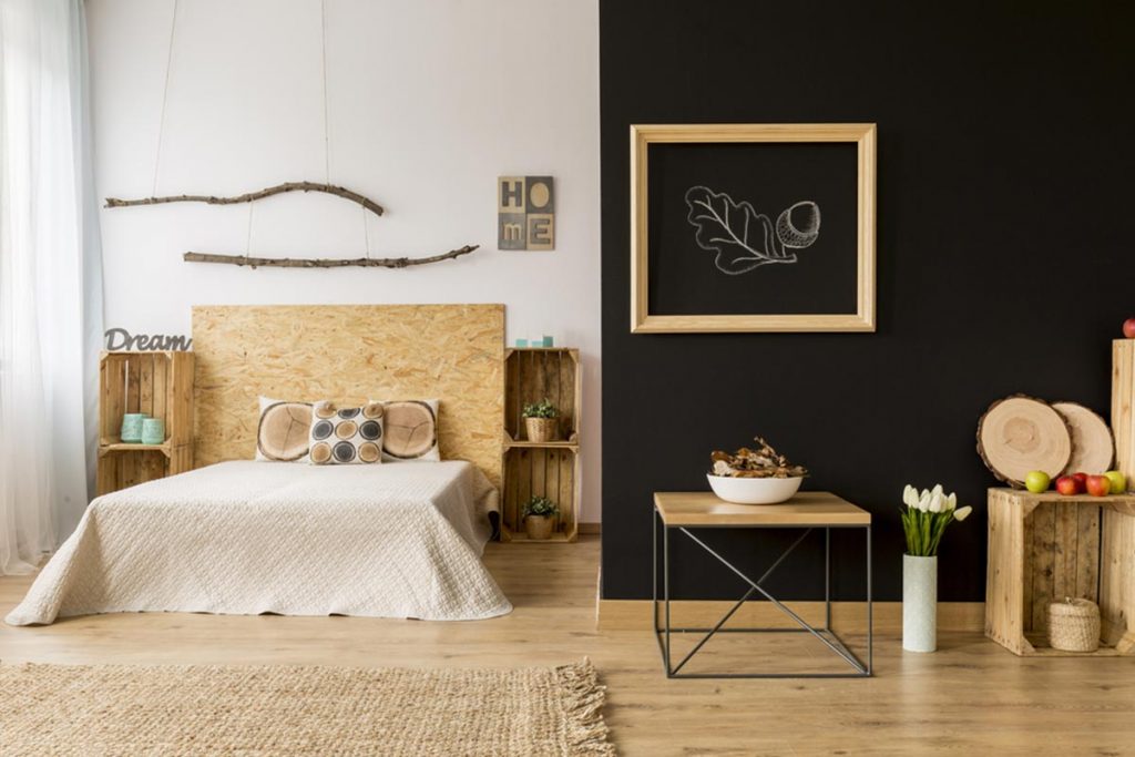 confiez votre r&eacute;novation int&eacute;rieure &agrave; des experts &agrave; paris 75010. prestations sur mesure pour appartements, maisons ou bureaux : conseils, travaux et finitions de qualit&eacute;. demandez un devis gratuit d&egrave;s maintenant !